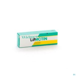 Lipactin Gel 3g