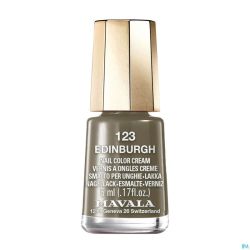 Mavala Vao Mini Edinburgh 5ml
