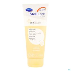Molicare Skin Crème Main 200ml 9950201