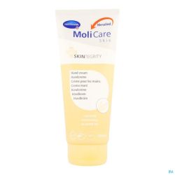 Molicare Skin Crème Main 200ml 9950201