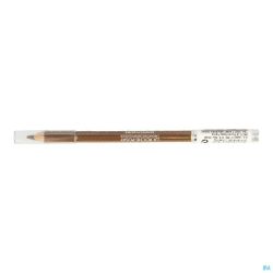 La Roche Posay Respectissime Crayon Sourcil Cla