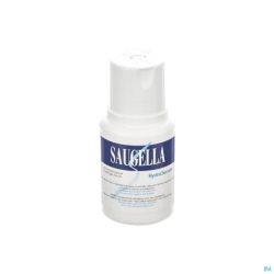 Saugella Hydraserum 100 Ml