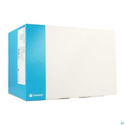 Sensura Mio Click 2p P/o Maxi+fenet.60mm 30 11452
