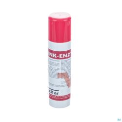 Zinc-enzym Spray 150ml
