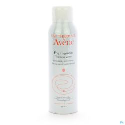 Avène Eau Thermale Spray 150 Ml