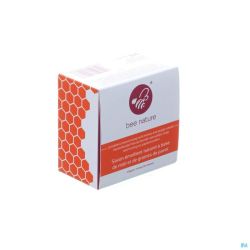 Bee Nature Savon 100g