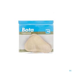 Bota Coussinet Voute Plantaire Peaux Mixtes 251013