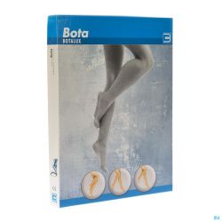 Botalux 140 Collant De Sout Glace T3 1 P