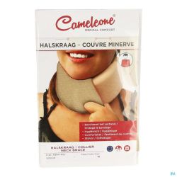 Cameleone Minerve Beige M 1 Q05041