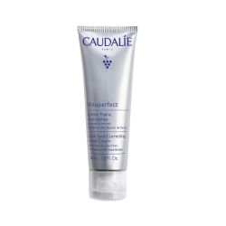 Caudalie Vinoperfect Crème pour les Mains Anti-Taches 50ml prix Permanent