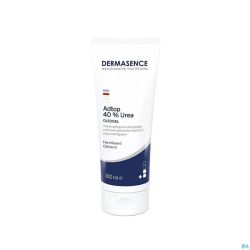 Dermasence Adtop 40 % Urea Oleogel 100ml