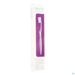 I-white Instant Whitening Toothbrush Syl