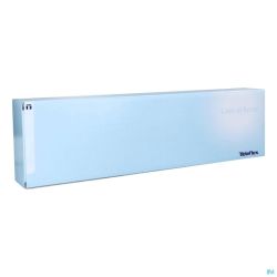 Liquick X-treme Ergothan Sonde Vessie 43cm Ch12 30