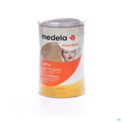 Medela Calma Tétine 0080140 1 Pièce