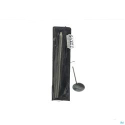 Mirroir De Gorge Covarmed