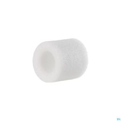 Pari Filter Pro/classic 5 Henrotech