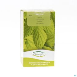 Parietaire Herbe Coup Bt Pharmaflore 100 G