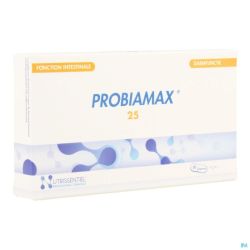 Probio max    v-gélules  30