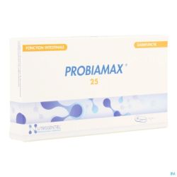 Probio max    v-gélules  30
