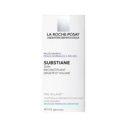 La Roche Posay Substiane+ 40 Ml