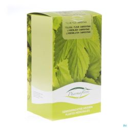 Tilleul Fleur Carp Bt Pharmaflore 50 G