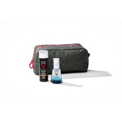 Vichy Trousse Homme Hydra Mag C+ 2 Produits