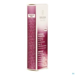 Weleda Evening Primrose Crème Yeux-levre Tube 10ml