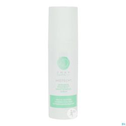Wiotech Intensive Pigment Whitening Serum 30ml