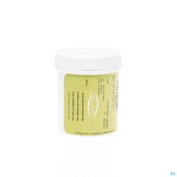 Aloes Du Cap Poudre 100g Pharmafl