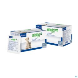 Anibidiol Plus Sachets 30