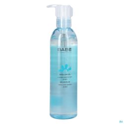 Babé Gel Micellaire Adoucissant 245ml