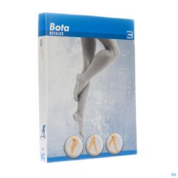 Botalux 140 Panty De Soutien Ch N1
