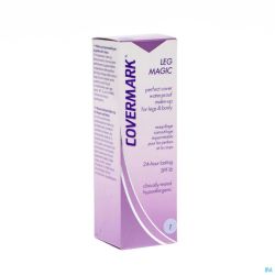 Covermark Leg Magic Nr 1