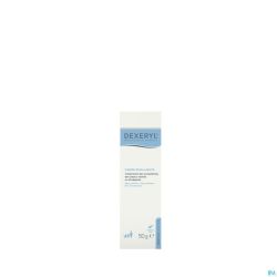 Dexeryl Creme Tube 50g