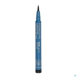 Eye Care Eyeliner Felt Pen Gris 324