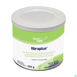 Fibraplus 250g