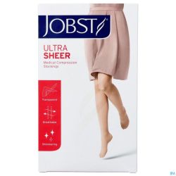 Jobst Ultras 2 At Reg Nat Iii Piece