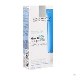 La Roche Posay Hyalu B5 Light Gel Cream T40 Ml