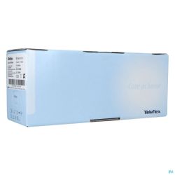 Liquick Base Ergoth.sonde Ves. Ch12 20cm 60 630112