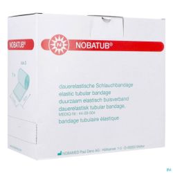 Noba Nobatub D 7,50cmx10m 1 9580650