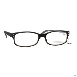 Pharmaglasses Visionblue Pc01 Lun.lect.+2.00 Black