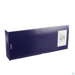 Seringue Jet 2 Ml Bd Emerald Aiguille 22g1 1/4 307