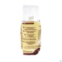 Taranis Couscous Fine 500 G