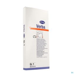 Verba Hartm 65- 75cm N1 9325315