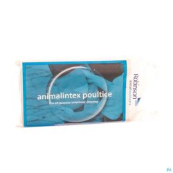 Animalintex Bandage Vmd