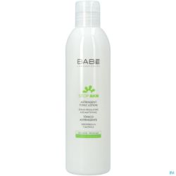 Babé Stop Akn Lotion Tonique Astringente 250ml