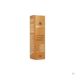 Biosolis Spray Autobronzant Hydratant Flacon 100ml