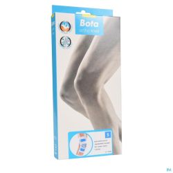 Bota Ortho Df 2110 Wh N5