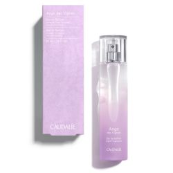 Caudalie Eau de Parfum Ange des Vignes 50ml Prix Permanent