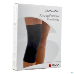 Donjoy Fortilax Genou l